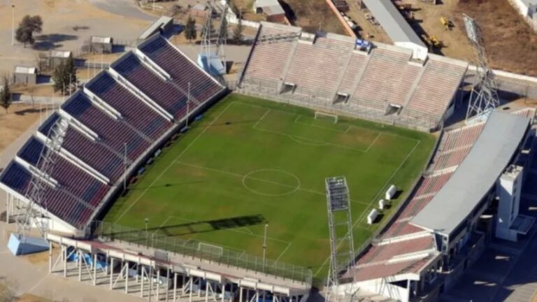 Fútbol libre por celular: cómo ver en vivo Boca vs. Gimnasia de Chivilcoy