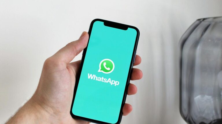 Cómo esconder un chat de WhatsApp, sin notificar a tus contactos
