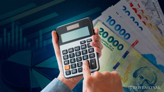 Inocencia Fiscal: la guía definitiva para mover tus ahorros en efectivo sin riesgo de multas