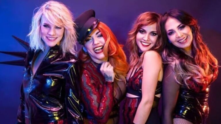 Bandana celebra sus 25 años con dos shows en el Gran Rex: cómo y dónde conseguir las entradas