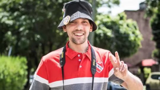 Caso Pablo Grillo: la Cámara Federal rechazó un recurso del gendarme Guerrero y lo dejó más cerca del juicio