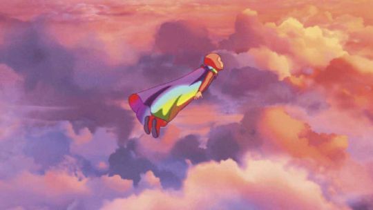 Ugo Bienvenu, director de Arco: Imaginar mejor también es urgente