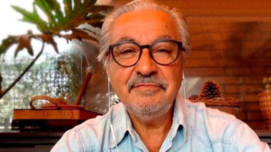 Miguel Ponce: Empieza a hablarse de un conflicto que puede escalar a nivel atómico