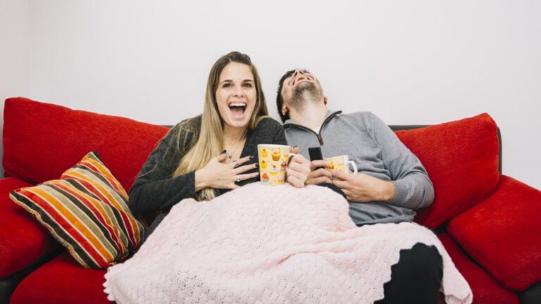 HBO Max estrenó una película que tuvo millones de visualizaciones en Netflix y no te la podés perder