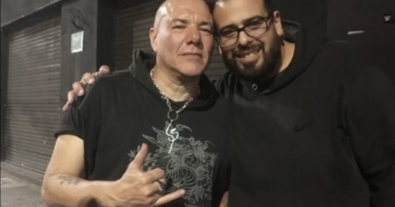 Matan a un docente que trabajaba como chofer de una app de viajes: su pasajero, un policía, preso por el crimen