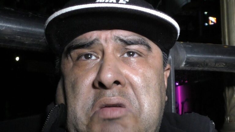 Detuvieron al»Chelo» Torres del Grupo Greentras ser denunciado por violación