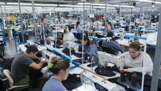 Indemnizaciones y reforma laboral: como logró un estudio de Córdoba un fallo favorable contra la nueva ley