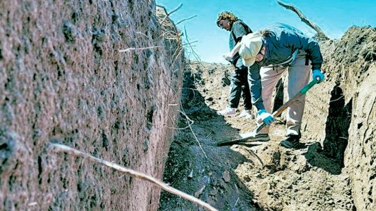 Córdoba: identificaron a siete desaparecidos de La Perla