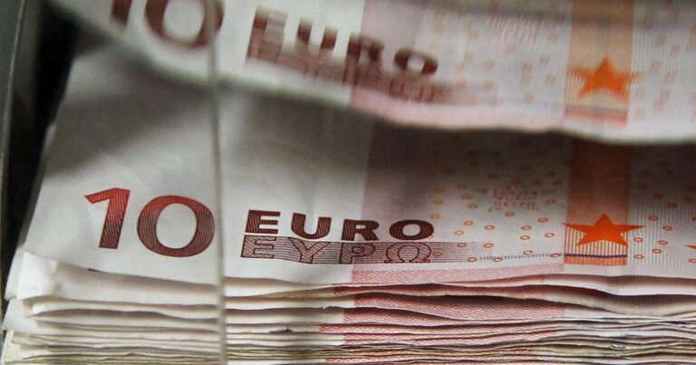 Euro hoy: a cuánto cotiza este miércoles 18 de marzo
