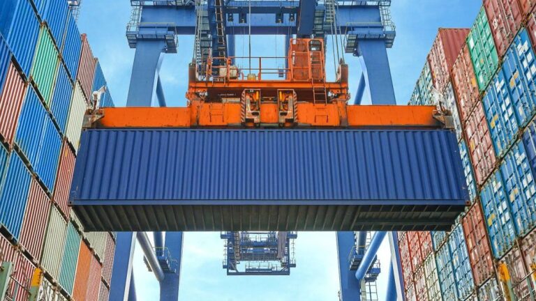 La inflación mayorista cedió al 1% en febrero, ante desaceleración en productos industriales y caída en importados