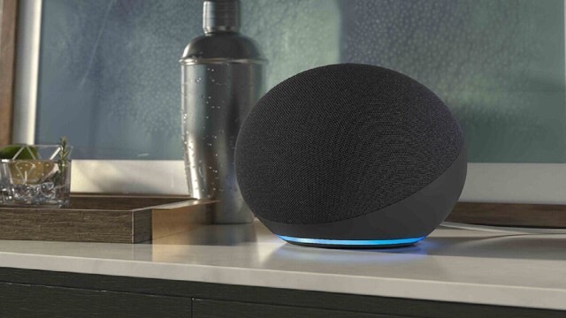 El manual prohibido para dominar a Alexa y Amazon hoy mismo