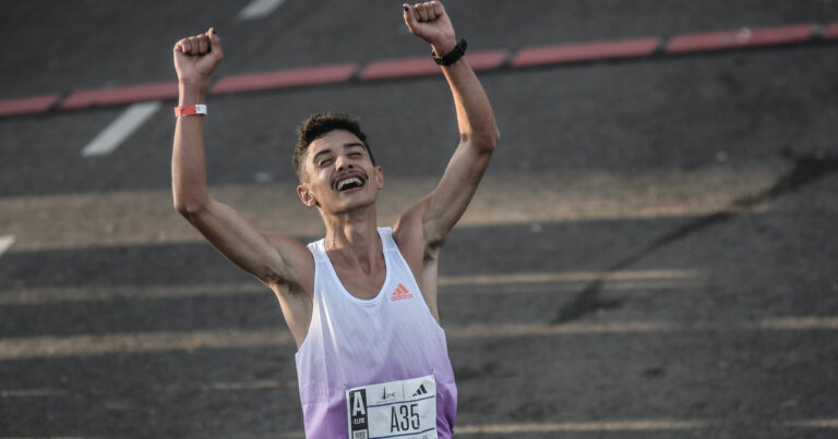 La estafa que sacude a Mendoza y de la que fue víctima un conocido maratonista: prometían el 2,5% mensual en dólares