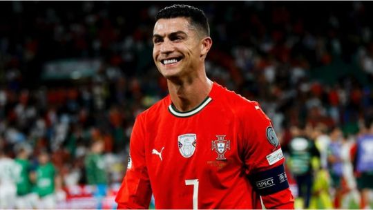 Fútbol internacional: clásicos y duelos de élite en la fecha FIFA