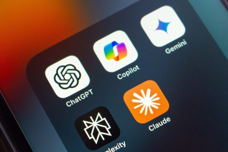 La IA necesita contexto: de usuarios a arquitectos digitales