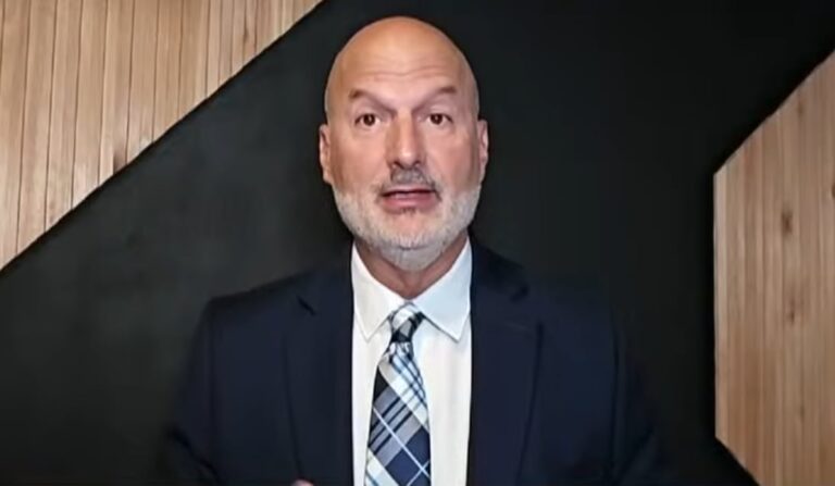 Analista advierte sobre escalada bélica en Medio Oriente