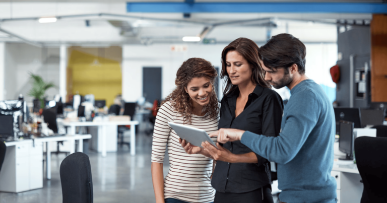 Gráfico de productividad y logística en el contexto económico argentino