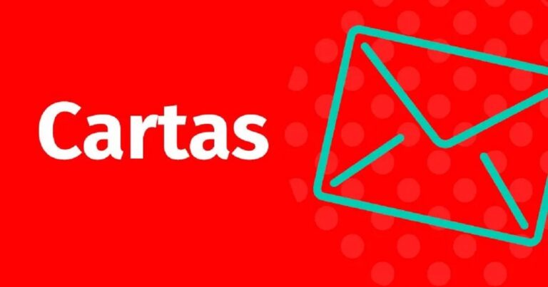 Representación gráfica de un dispositivo flotante en el mar generando energía a partir de las olas.