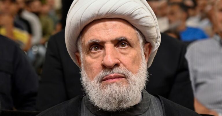 Mapa o ilustración de la frontera entre Líbano e Israel, zona de conflicto.