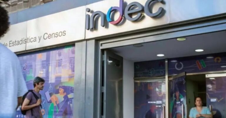 Gráfico ilustrativo de la evolución de la inflación y monedas