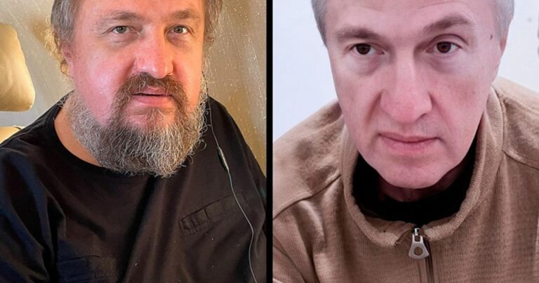 Fachada de los tribunales de Bariloche, Río Negro.