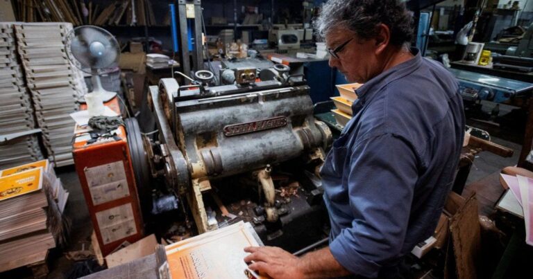 Gráfico explicativo sobre los beneficios del RIMI para Pymes en Río Negro