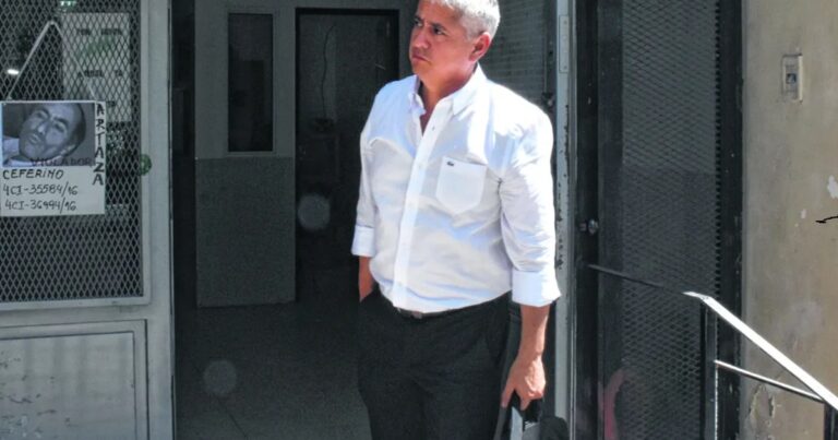 Sede del Colegio de Psicólogos del Alto Valle Oeste, Río Negro