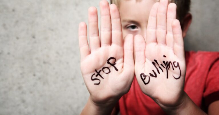 Autoridades educativas de Río Negro presentan estrategias de convivencia escolar.